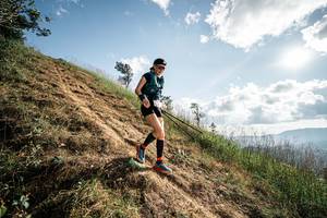 BIB: 
                            <button type="button" onclick="openModal(25764467)" class="btn btn-primary btn-sm float-right btn-popup" data-toggle="modal" data-target=".modal-high-quality">
                        <i class="fas fa-shopping-cart"></i> Add to Cart
                    </button>
                                            <button type="button" onclick="isThisMe(25764467, true)" class="btn btn-success btn-sm float-right btn-popup btn-isme hidden" data-toggle="tooltip" data-placement="bottom" title="นี่คือรูปของคุณใช่ไหม คลิกที่นี่เพื่อเอาเข้าอัลบั้ม">
                        <i class="fas fa-plus"></i> Add to album
                    </button>
                    <button type="button" onclick="isThisMe(25764467, false)" class="btn btn-warning btn-sm float-right btn-popup btn-isnotme hidden">
                        <i class="fas fa-ban"></i> Remove from album
                    </button>